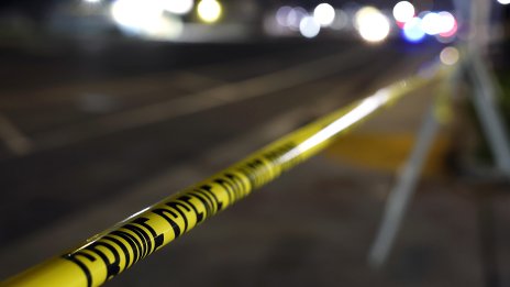 Двама убити и девет ранени при стрелба в университета "Браун"