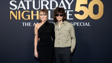 Кои звезди се сгодиха през 2025 г.?