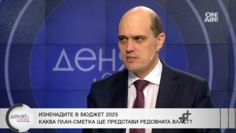 Общински съветник от ИТН: Най-глупаво ще е да отидем на избори се