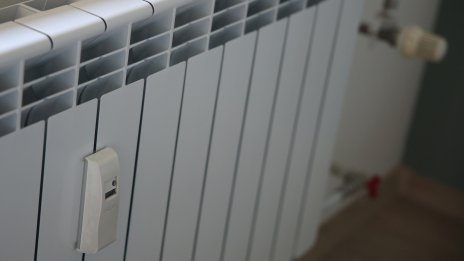 "Топлофикация София" е в готовност за отоплителния сезон