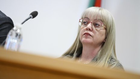 Основните версии по случая "Петрохан":  Убийство с последващо самоубийство и самоубийство