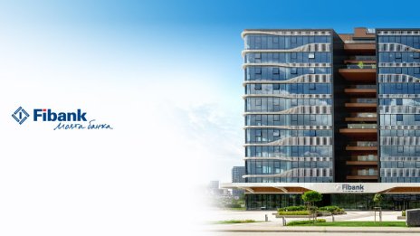 Кредитните карти на Fibank вече предлагат разсрочване на вноски без оскъпяване