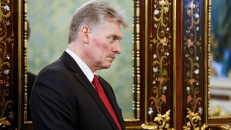 Кремъл: Путин става отворен за разговор с Тръмп