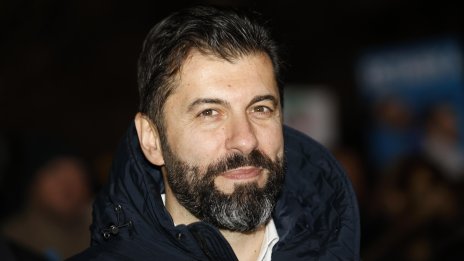 Петков: Пладнешки грабеж, планират да купят 67 дка ливада за 200 млн. лв. 