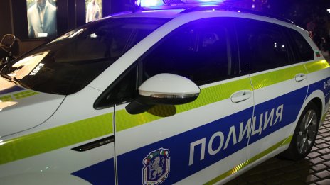 Хванаха голямо количество кокаин на "Капитан Андреево", каналът бил от Латинска Америка