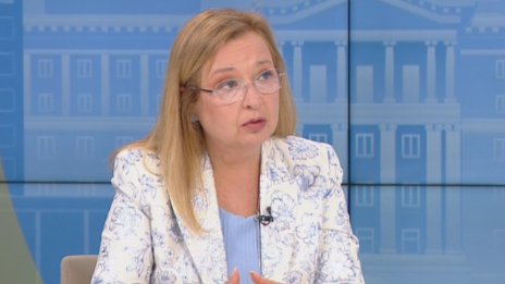 От юли пенсионерите ще могат да видят пенсията си в евро