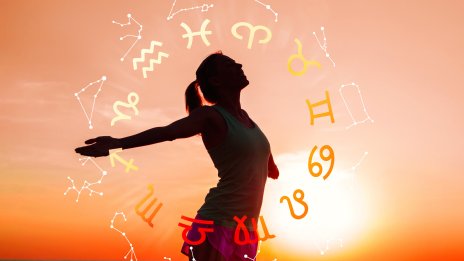 Как зодията влияе на метаболизма?