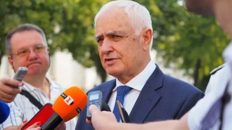 Неочакван проблем в армията - има наплив, няма пари