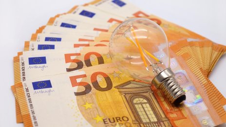 Софтуерен проблем ли стои зад високите сметки за ток? 