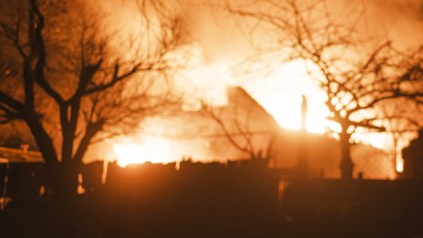 Потвърдена е смъртта на над 204 хиляди руски военни в Украйна