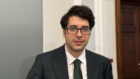 Пеканов за Борисов и Пеевски: Имат възможности, да си организират сами защита
