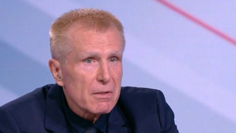 Христо Ковачки срещу АКФ: Фантасмагории или уличаващи схеми?