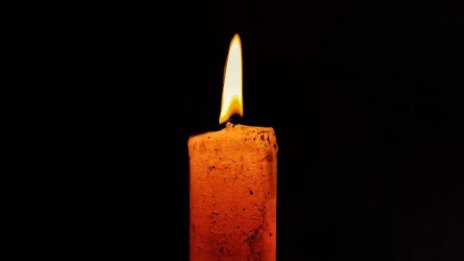 Рахаман Али, брат на легендарния боксьор Мохамед Али, почина на 82 години