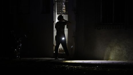 Електропреносната мрежа в Куба отново се срина