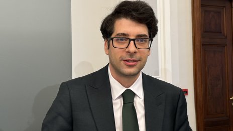 Пеканов категоричен: Няма да допуснем поскъпване на водата тази година