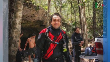 10 години Калушев живял в село Краево