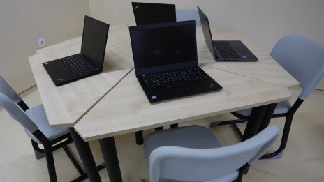 ИПИ: Реформата с учителските заплати работи, време е за реформа в резултатите