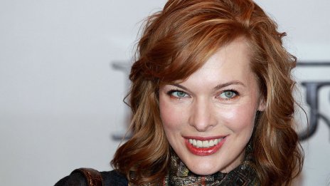 Мила Йовович навърши 50 &ndash; една вдъхновяваща жена, която може всичко