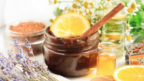 Рецептите за кашлица на баба Ванга и Петър Дънов