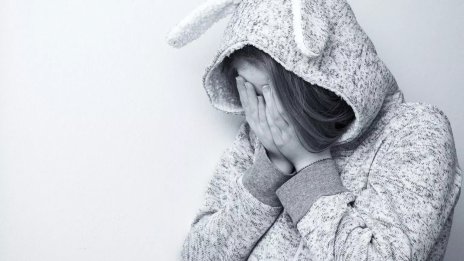 Със закон: Доживотен затвор за педофилите в Узбекистан