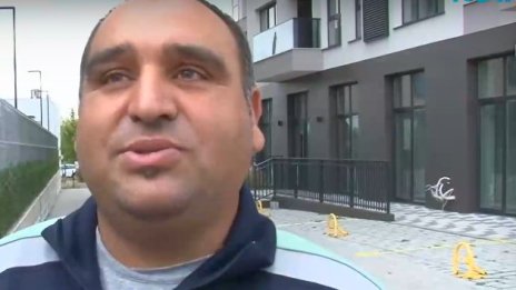 &bdquo;Беше в шок и облян в кръв!&ldquo;: Двама ученика ще се колят до смърт за място на чина