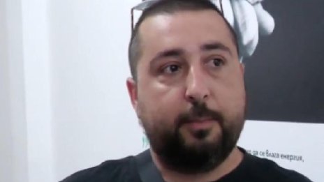 Говори свидетел за трагедията с АТВ в Слънчев бряг