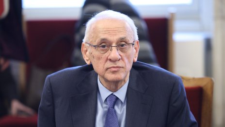 Момчетата ще се ваксинират безплатно срещу човешки папилома вирус