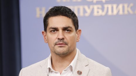 МЕЧ поиска бързи избори и машинно гласуване