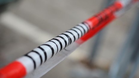 Битов скандал в Русе завърши с убийство и арест