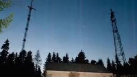 "Радиото на Страшния съд" с ново включване около преговорите за мир в Украйна 