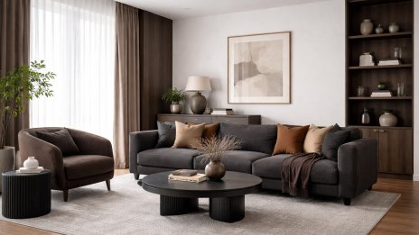 От импулсивна покупка към осъзнат избор: как GRANDecor вижда бъдещето на обзавеждането