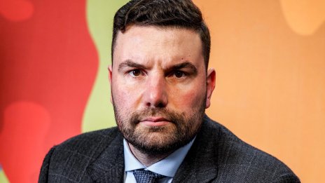 Член на ИК на Йотова: В кампанията трябва да излезе на преден план дебата за мира,