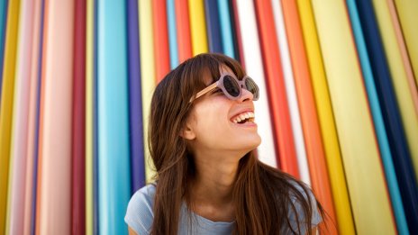 Цветът на 2026 година е странен и успокояващ  - разберете кой е той