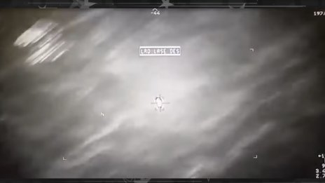 “Напреднали извънземни същества” живеят в подводни бази на НЛО в САЩ? ВИДЕО