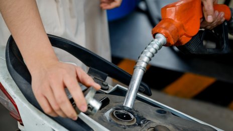 Заплашен ли е ЕС от нова газова криза?