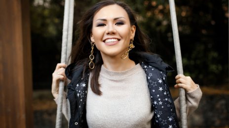 Бижутата, които завладяха есента