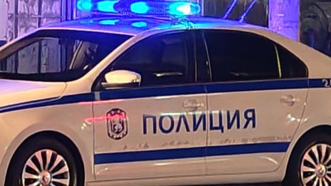 Само за ден: Полицията спипа 12 дрогирани зад волана