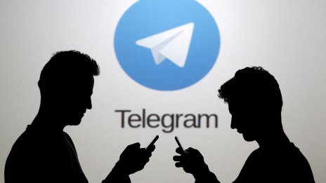 Русия разследва основателя на Telegram по наказателни обвинения