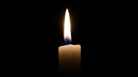 Българо-френската актриса Наталия Дончева почина на 56 години