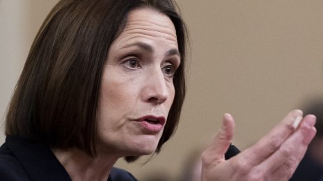 Русия предлагала на САЩ свобода на действие във Венецуела в замяна за Украйна?