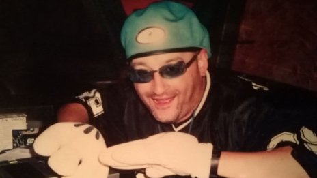 DJ Марти G с първи думи след инсулта: Благодаря ви за цялата обич! 