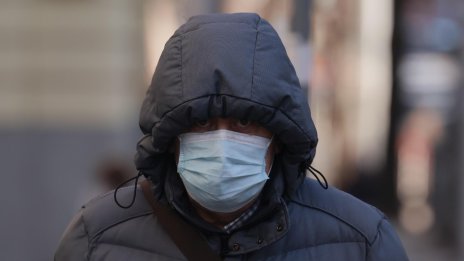 Има починали от грип в Пловдив, утре решават дали да обявят епидемия