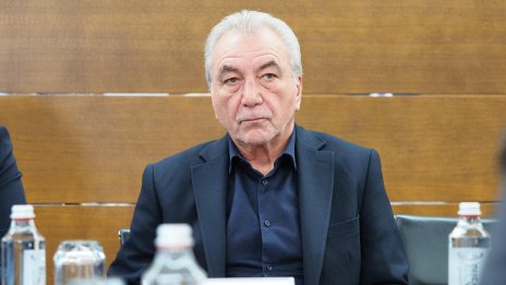 Карадимов: КЗК няма да допусне ръст на цените преди и след влизането в еврото