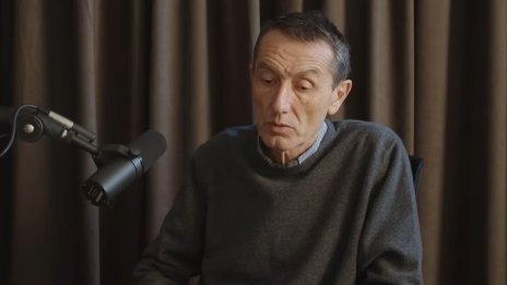 Поклонението пред Михаил Заимов ще се състои на 29 април в столичния храм "Св. София"