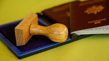 Съдът на ЕС обяви схемата “златен паспорт” на Малта за незаконна