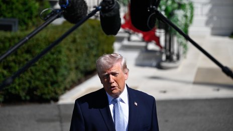 Тръмп, Иран и примирието: Стратегическа победа или "TACO" ефект?