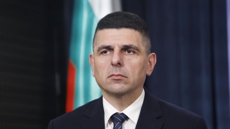 Мирчев: Да се въоръжаваме със западна техника, не с полски МиГ-ове