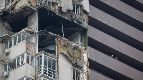 Starlink между войната и политиката: защо инфраструктурата на Мъск е под прицел в Европа?