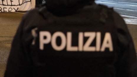 Италия е потресена: Тялото на жертва на фемицид е било осквернено