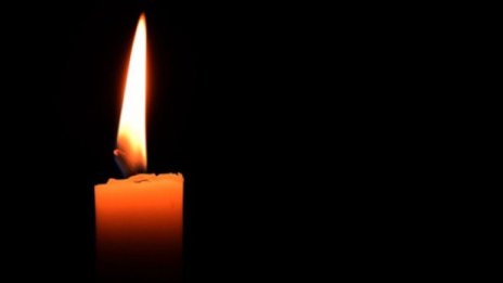 Композиторът Янко Миладинов почина на 82 години